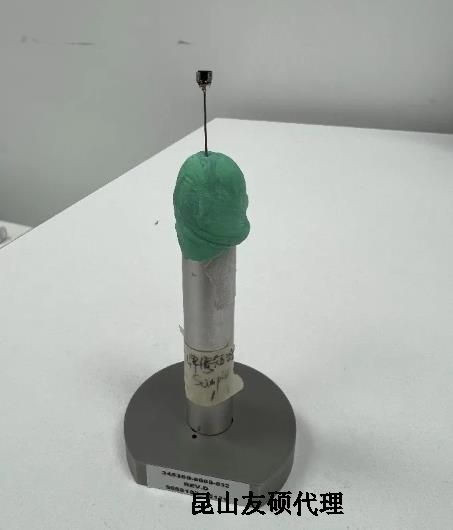 自贡蔡司自贡X射线显微镜